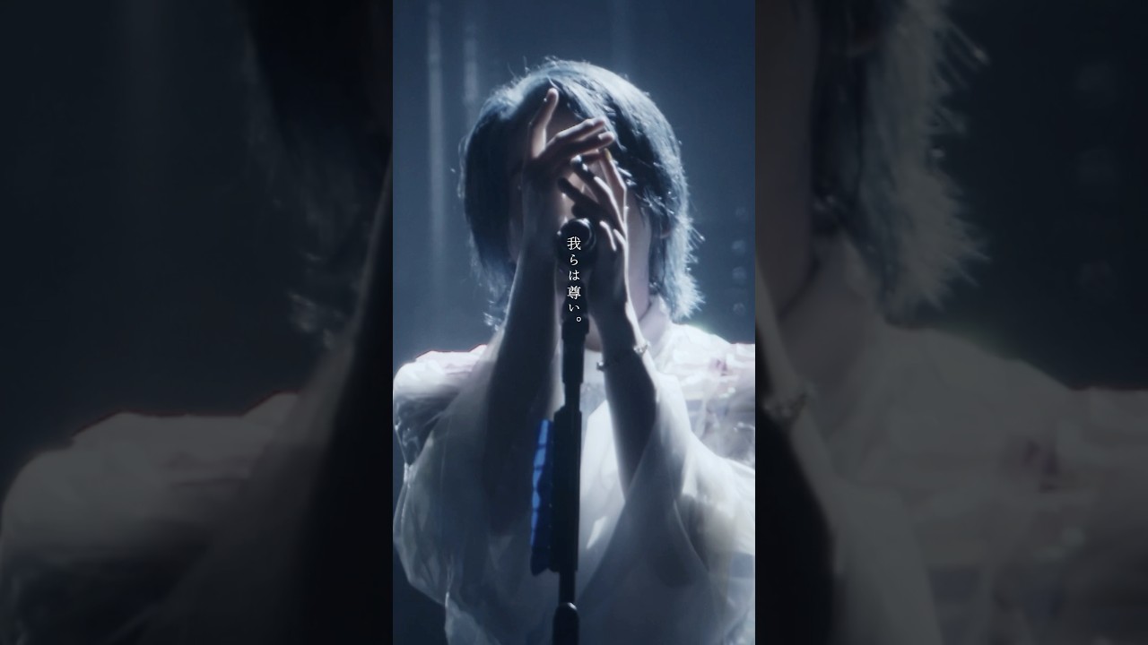 🏛️ #Soranji from DOME LIVE 2023 