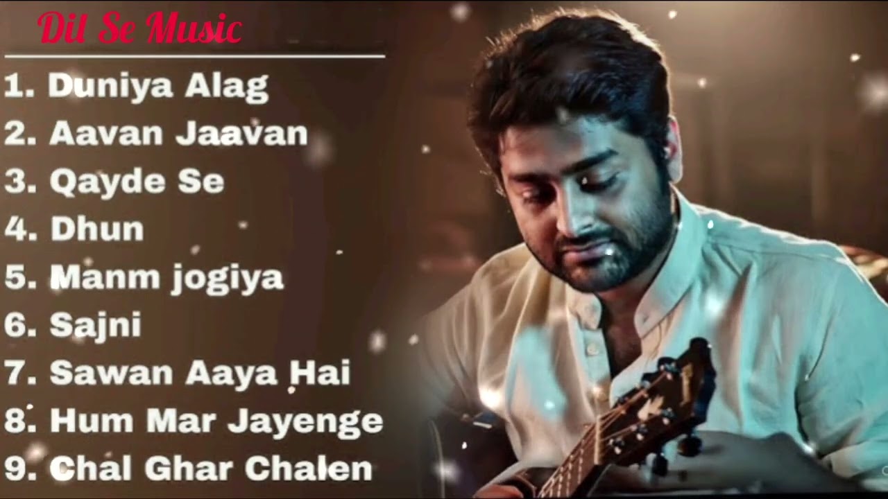 Hum Mar Jayenge ❤️‍🩹 new Hindi romantic (official) song 2026 