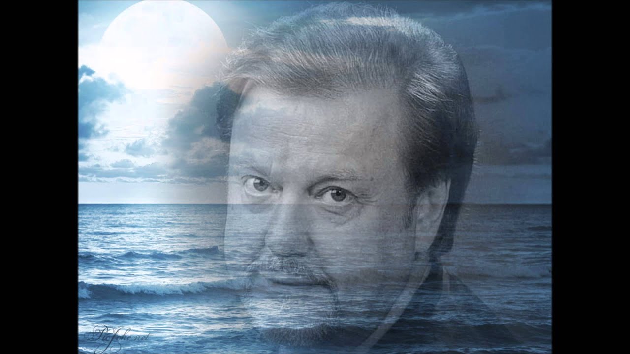 Juhani Markola - SAAPUVAN SUN TIEDÄN