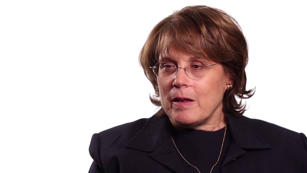 Kathy Keller on Reading the Bible Every Day