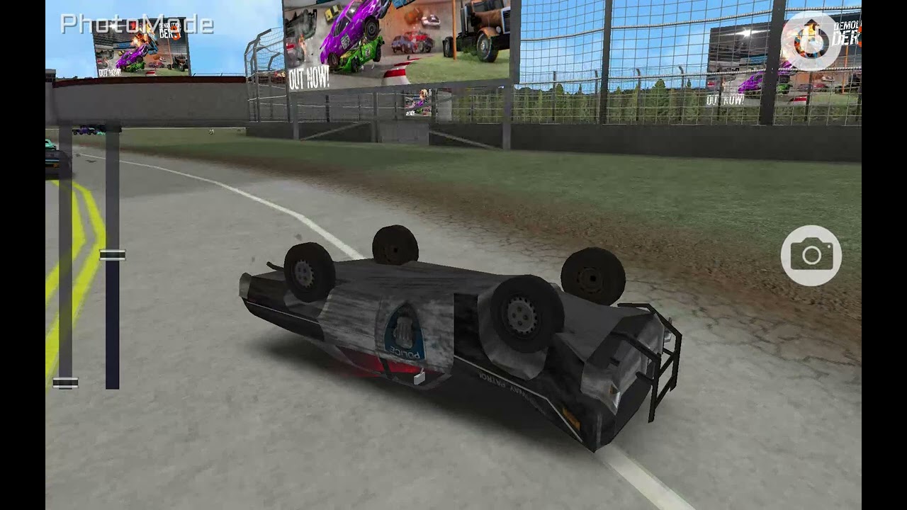 Top 56 Auto soorten  Video´s   Nummer 45!!!!!!!!!!!! #244