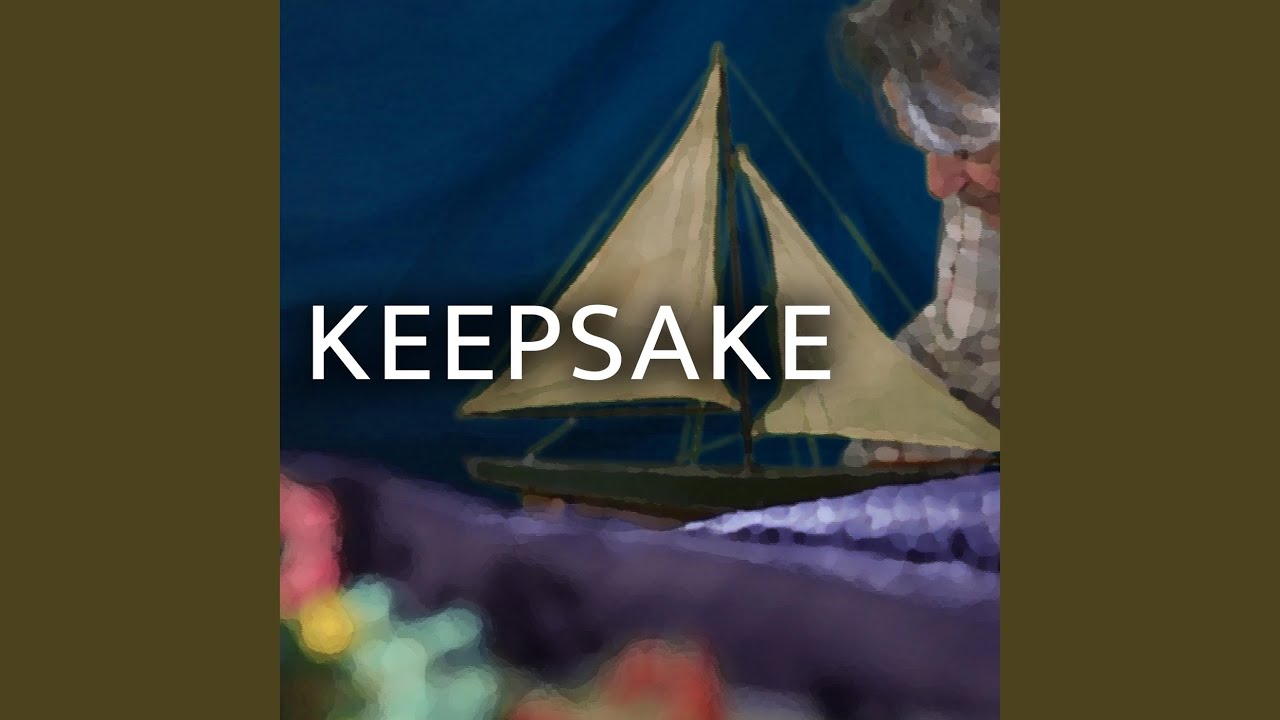 Keepsake