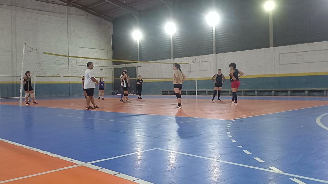  07 fev 2026  5