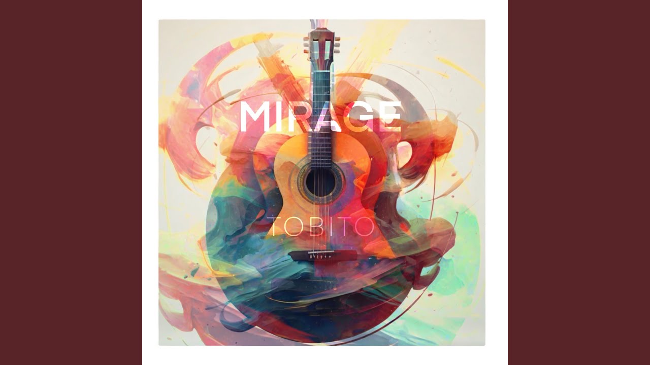Mirage