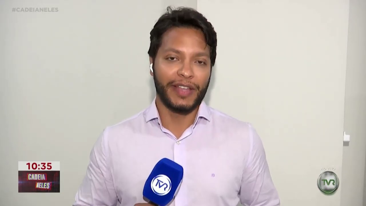 Operação desmonta facção que fazia esquema para entrada de celulares em unidades prisionais