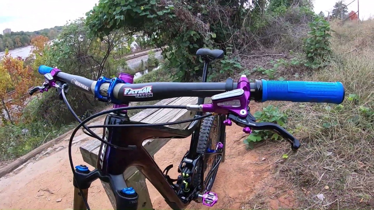 Giant Trance 2020 Advanced Pro 29 0