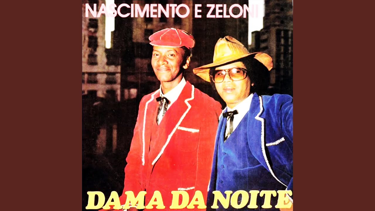 A Enfermeira