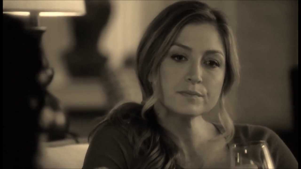 Rizzles - How season 3 should have gone.