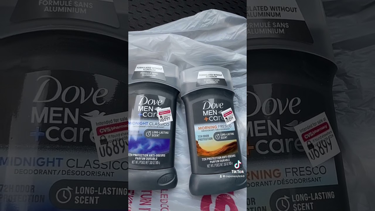 6/3/24 #cvshanmugam #cvsdeals #cvsspend30deal