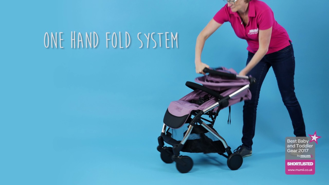 BBTG 2017 Mee-go Trio