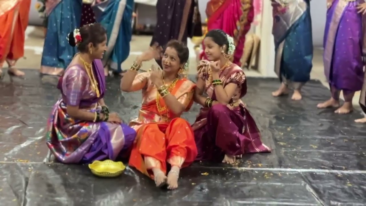इंद्रायणी पुरम सोसायटी