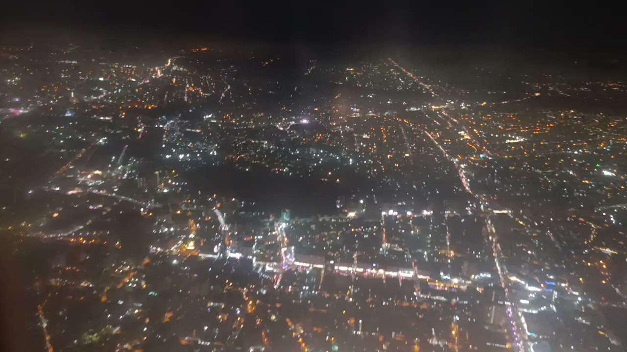 Beautiful Karachi/  City of Light / Roshanion ka shehar 