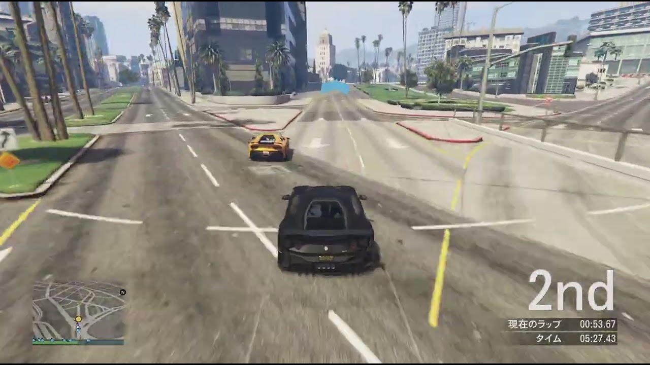 Grand Theft Auto V_20260207230645