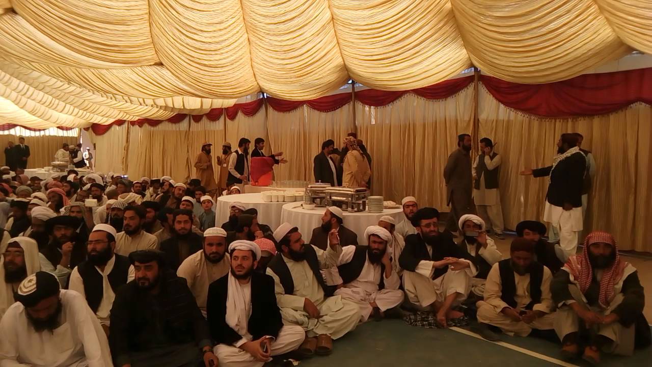 Meraj shakih.mswir masroor naat hd