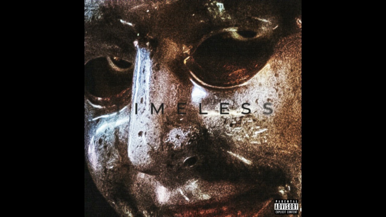 Timeless (OG CONCERT VERSION) and the intro is heavenly