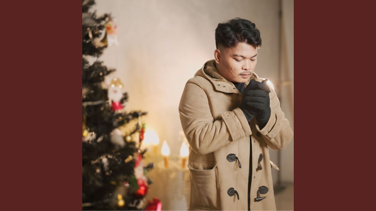 Selamat Natal Bagi Kita Semua