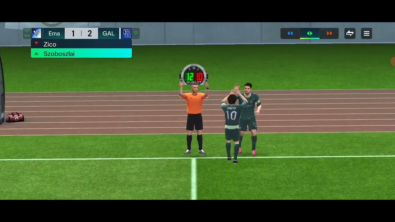 4 de fevereiro de 2026