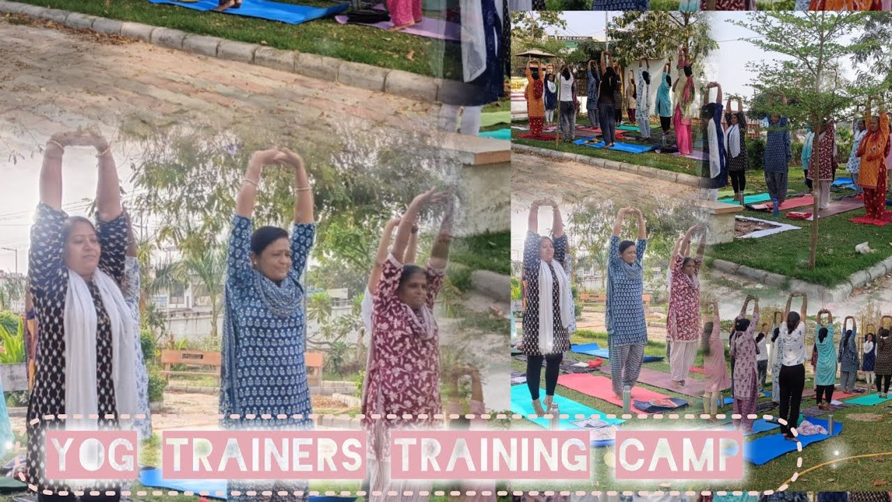 Yog Class Study about Ashtang Yog names  and What is Pranayam #ashtangyog #pranayam #uniqueyogalife