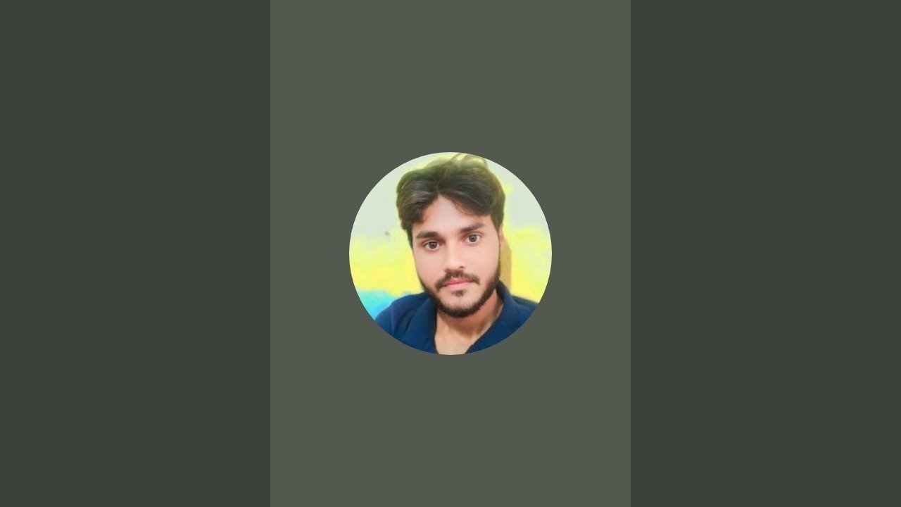 live mein swagat Hai sabhi ka aaiae do char baten Ho  🙏🙏🙏🙏
