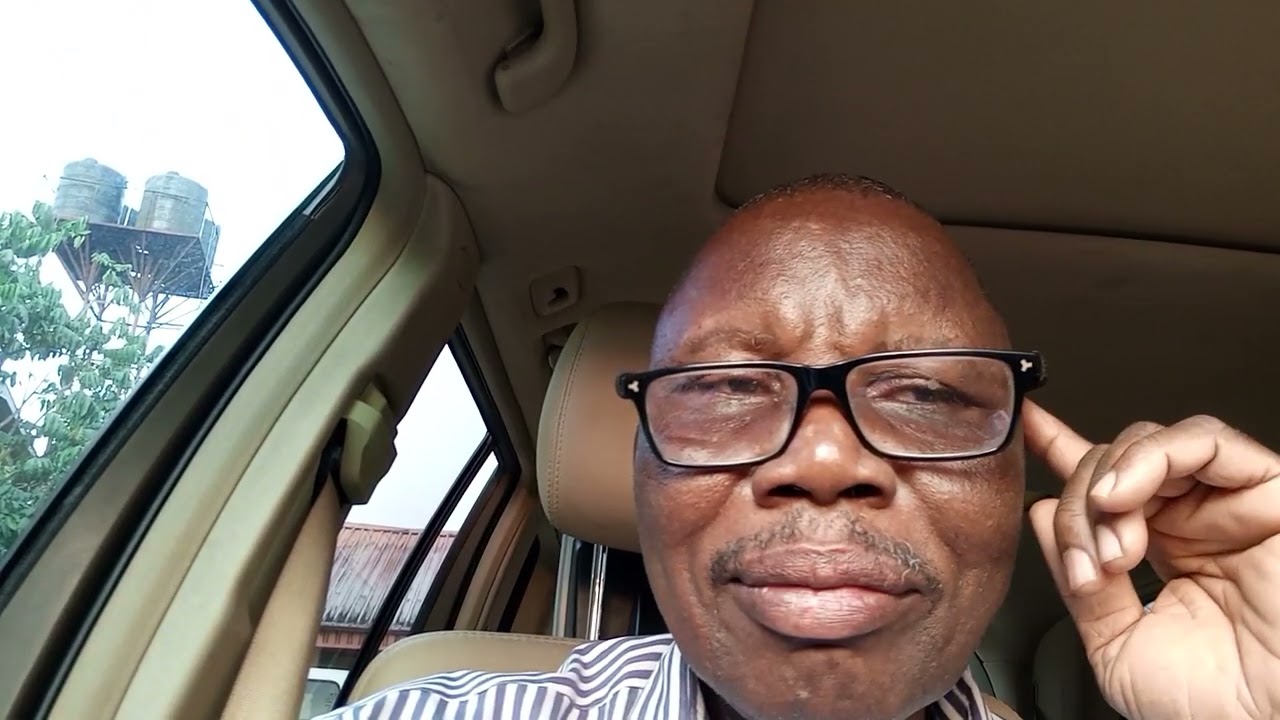 How Pastors Manipulate People