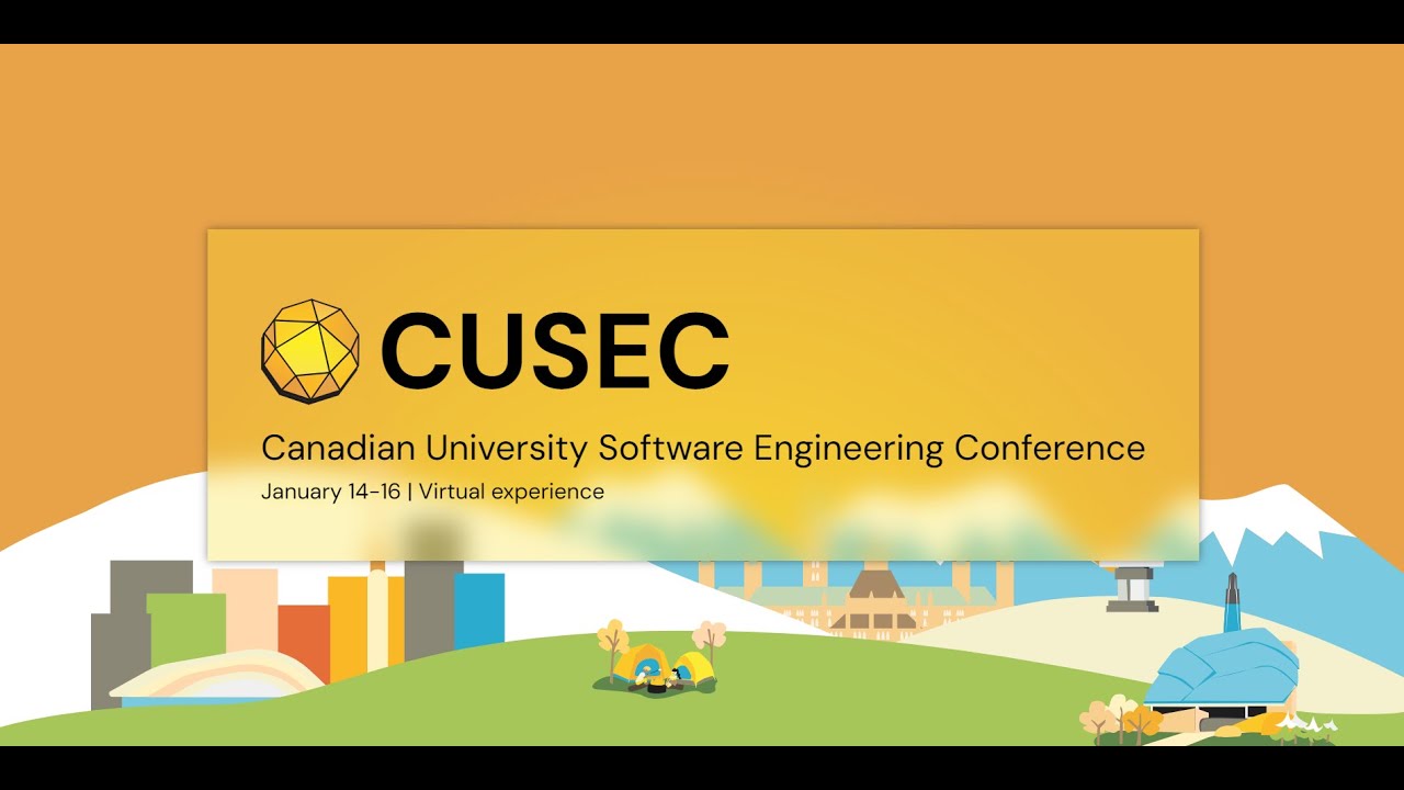 CUSEC 2022 Day 2   Workshop 3 Game Development in Rust