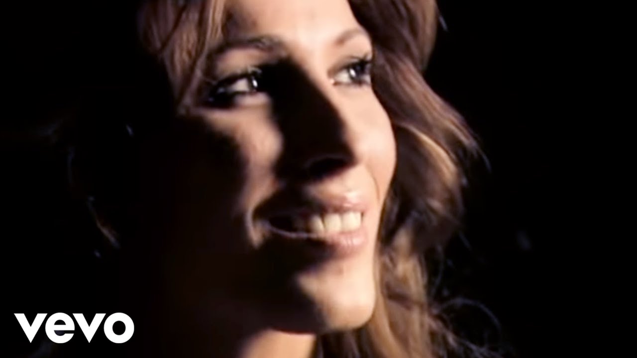 Mal&uacute; - No Voy A Cambiar