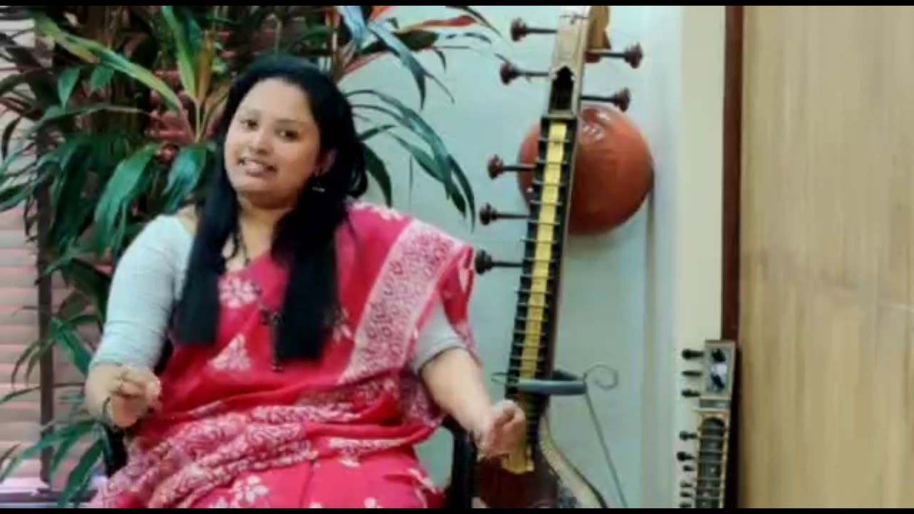 Organic Parenting-Series 3