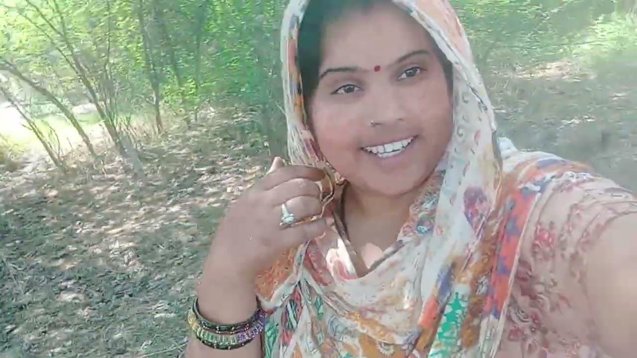 जंगल मे #newमारवाड़ीcomedy #funny #blogger 