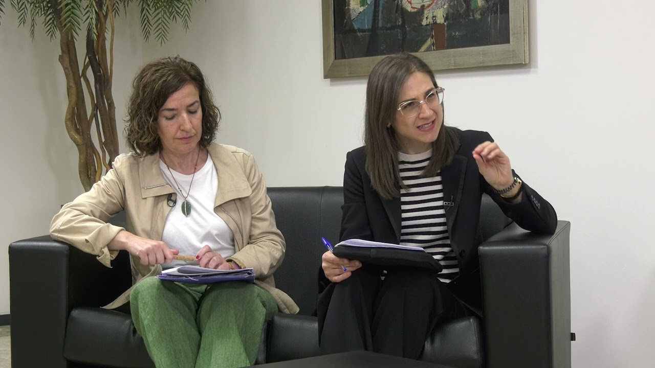Régimen Jurídico del Personal Laboral de las Administraciones Públicas