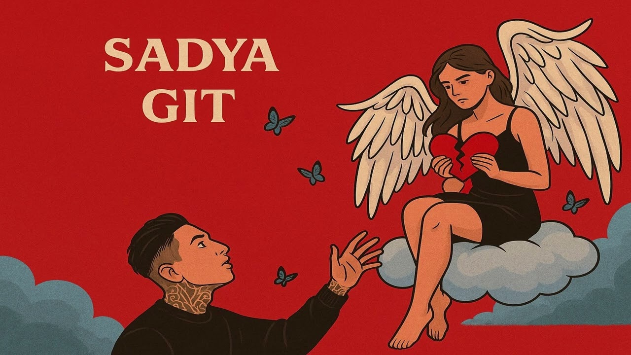 SADYA - 