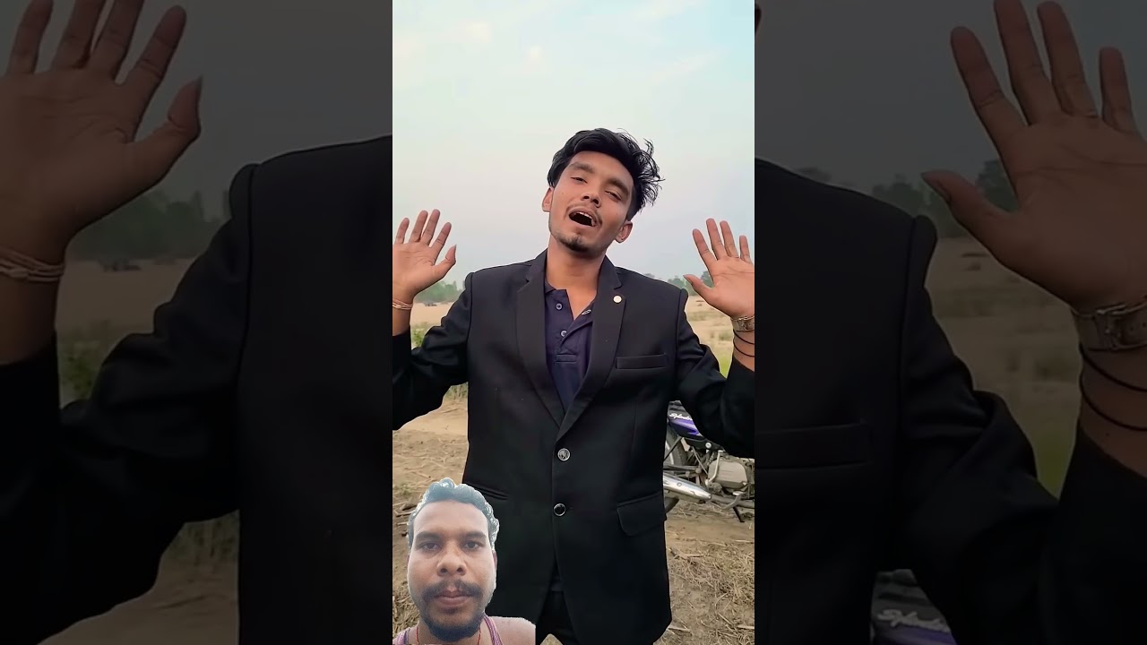 khti me bhi bhut paisa hai #kheti #kisan #balaghah #funny #comedy #ganna #bachlors