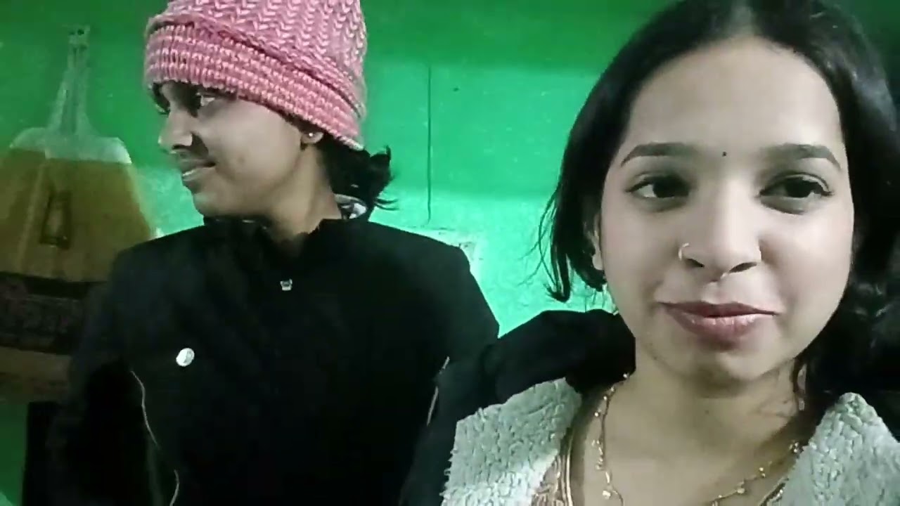 My b'day vlog #pahadigirl #garhwalivlogger #phadilifestyle 