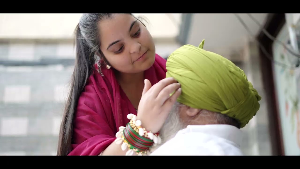  DYEEYAN II BEST FAMILY SONG 2026 II  VIKRAM FILM RUDRAPUR 9568011143//8279814315
