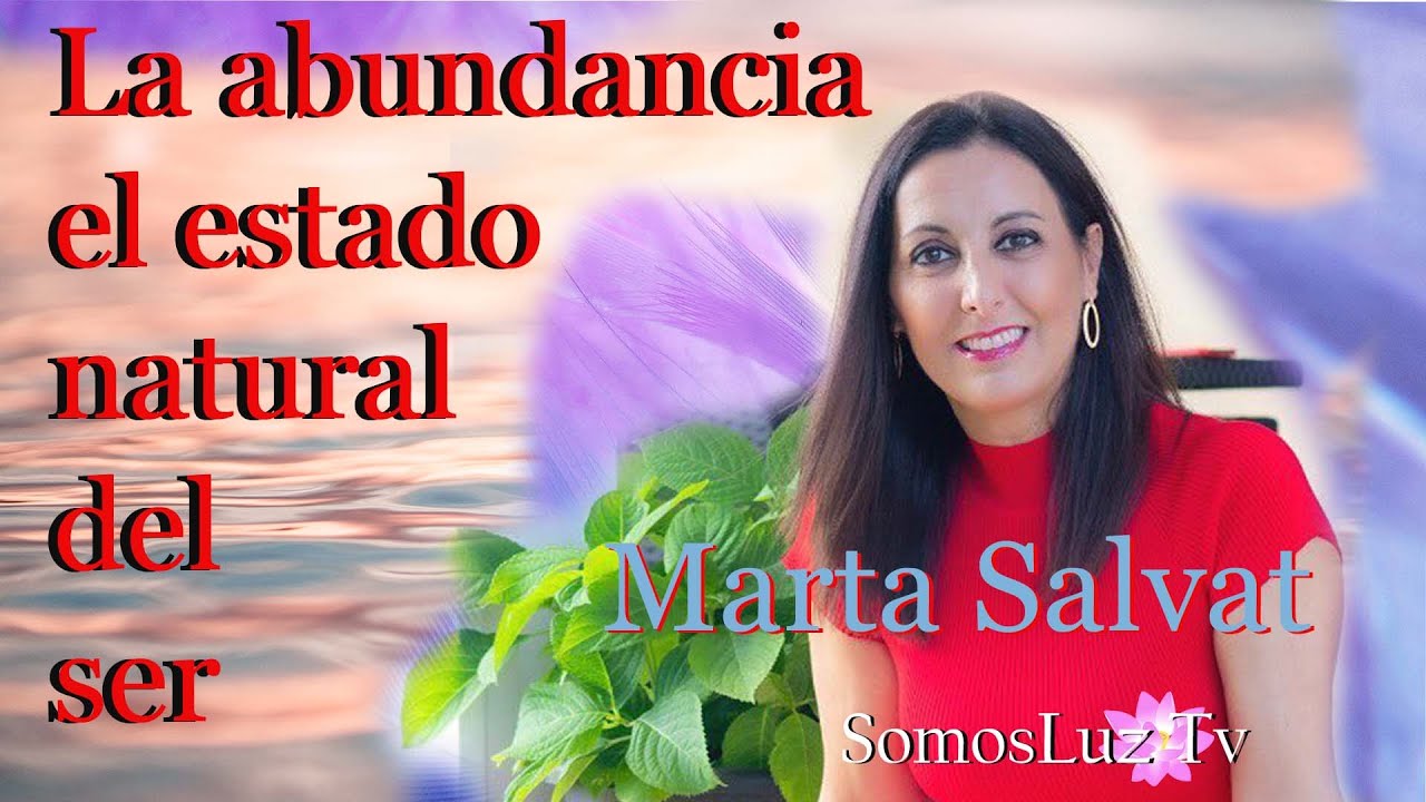 MARTA SALVAT 