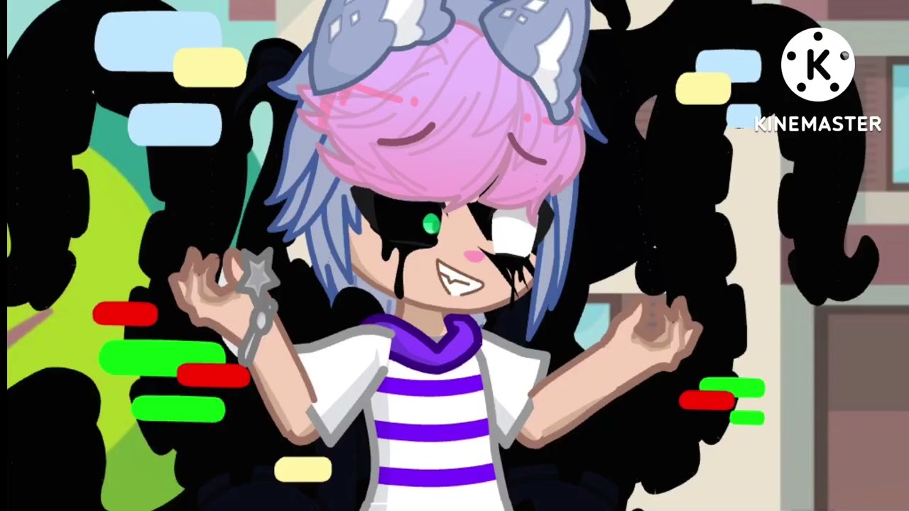 Fnf Twinkle V3
