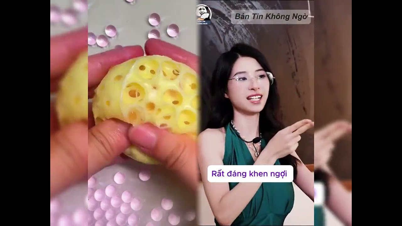 🤣👌👌👌2025 pov Must-Watch Crazy Clips Compilation #humor #fypシ #pov #fyp #foryou 😍😜