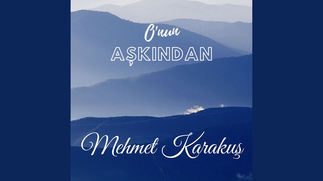 Kul Olamadım