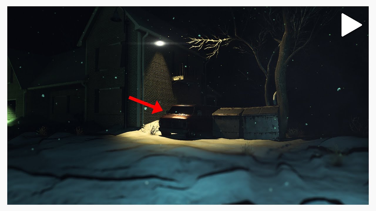 This Game Made Me Hate Cars