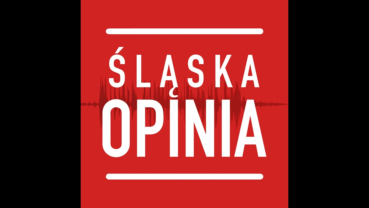 Ślub kościelny – na zawsze czy nie? Gościni: Monika Gwóźdź