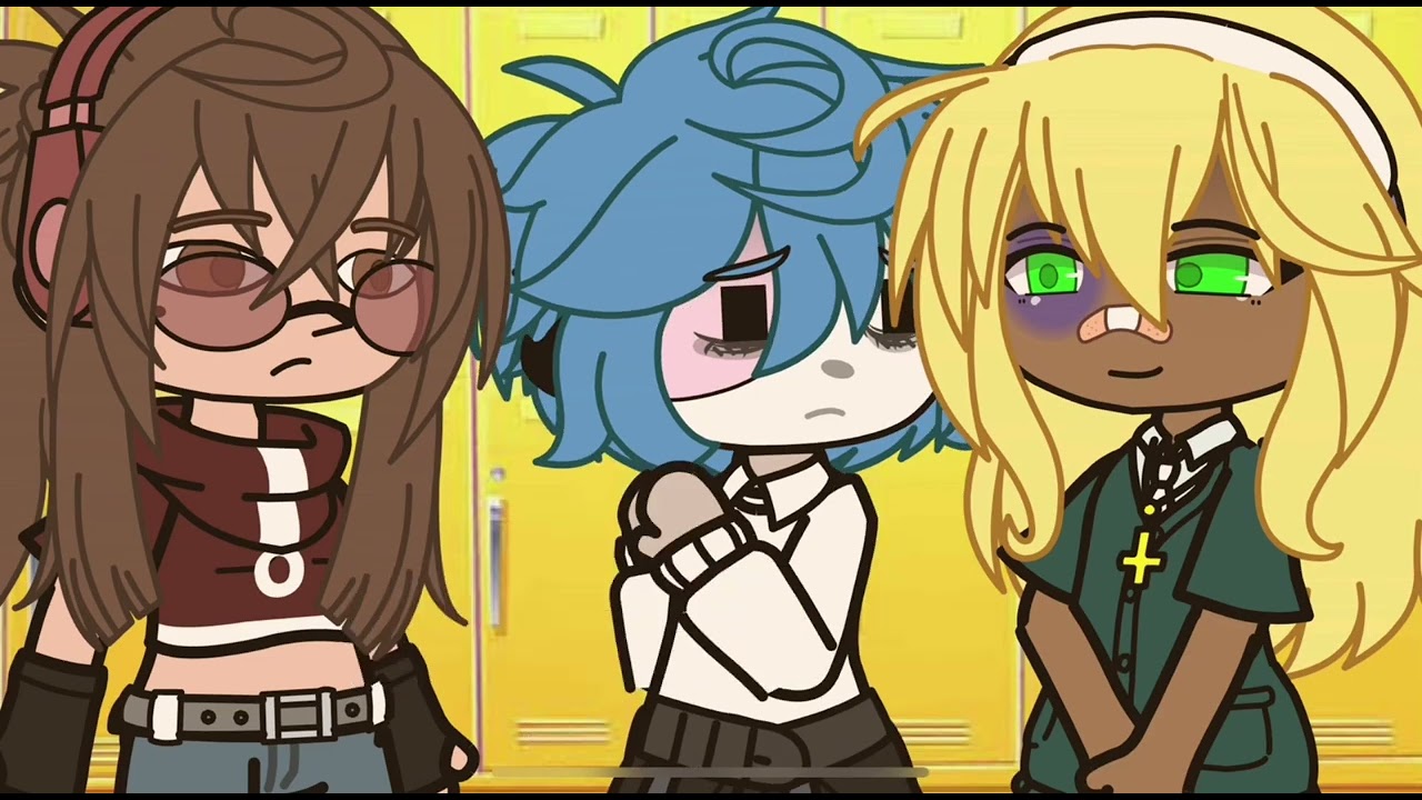 Ulterior motives?[]Salvis[]genderbent au[]pt1[]Ft Sally, Ash, Trina, Todi and Laris[]