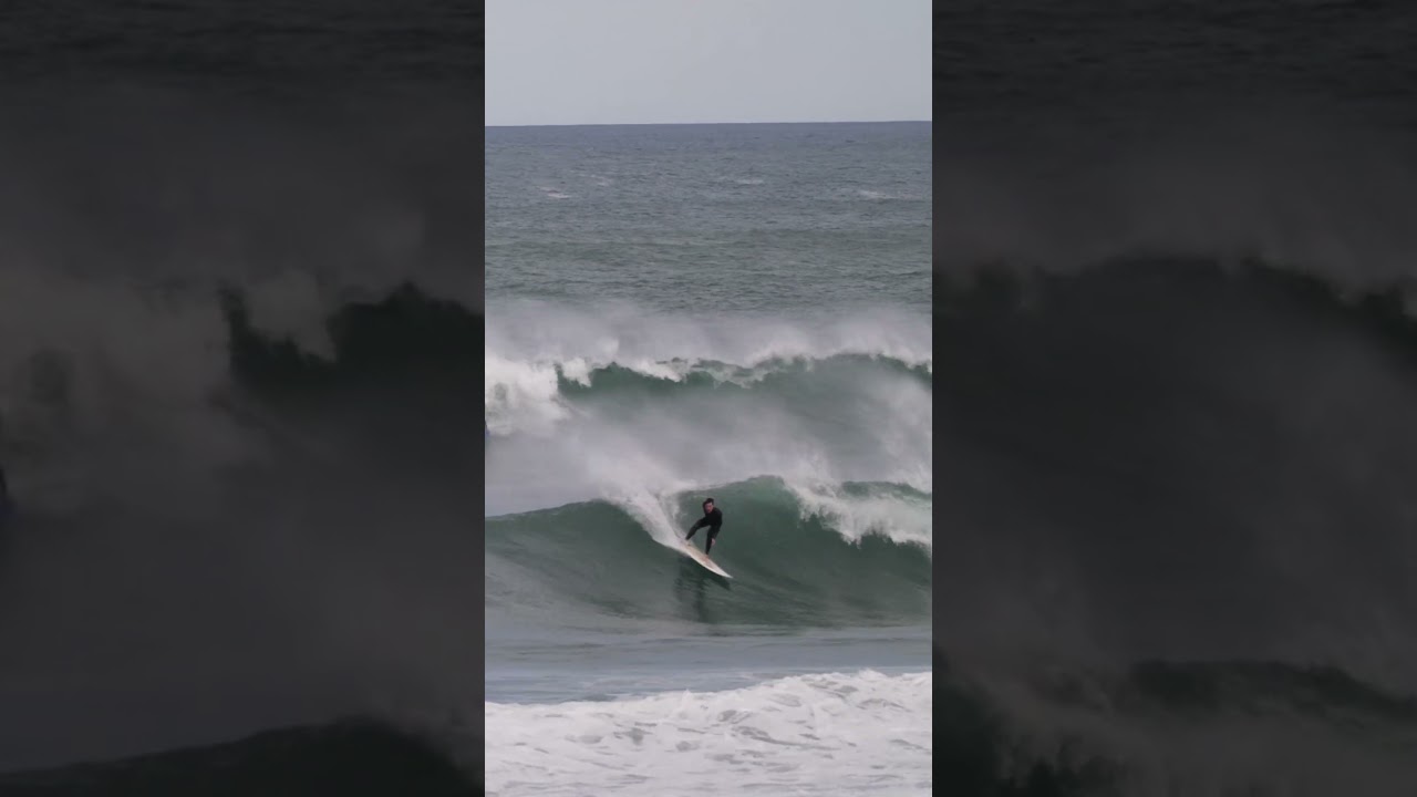 EmOtion Divine waves from basque Country 