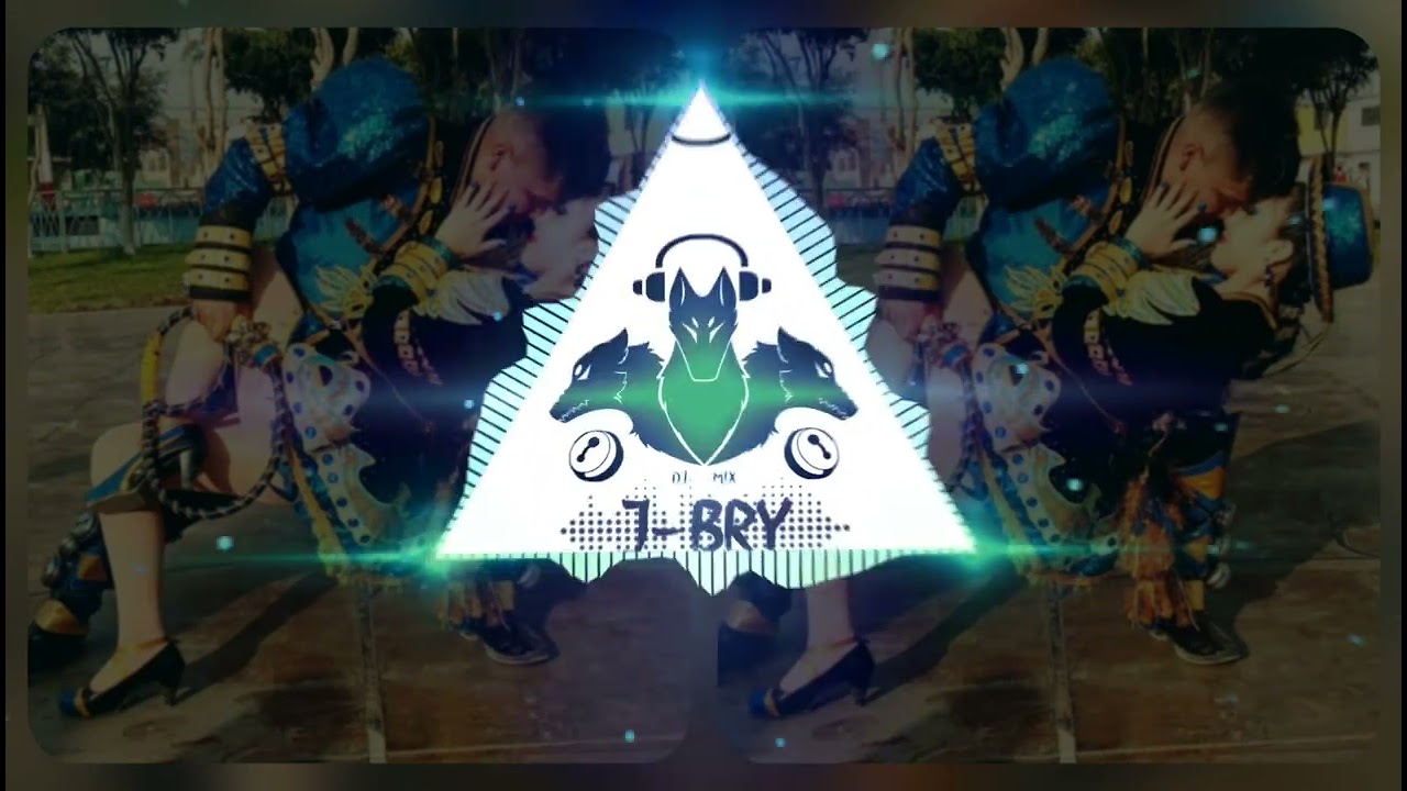 NUEVA GENERACIÓN | Yeinko Music