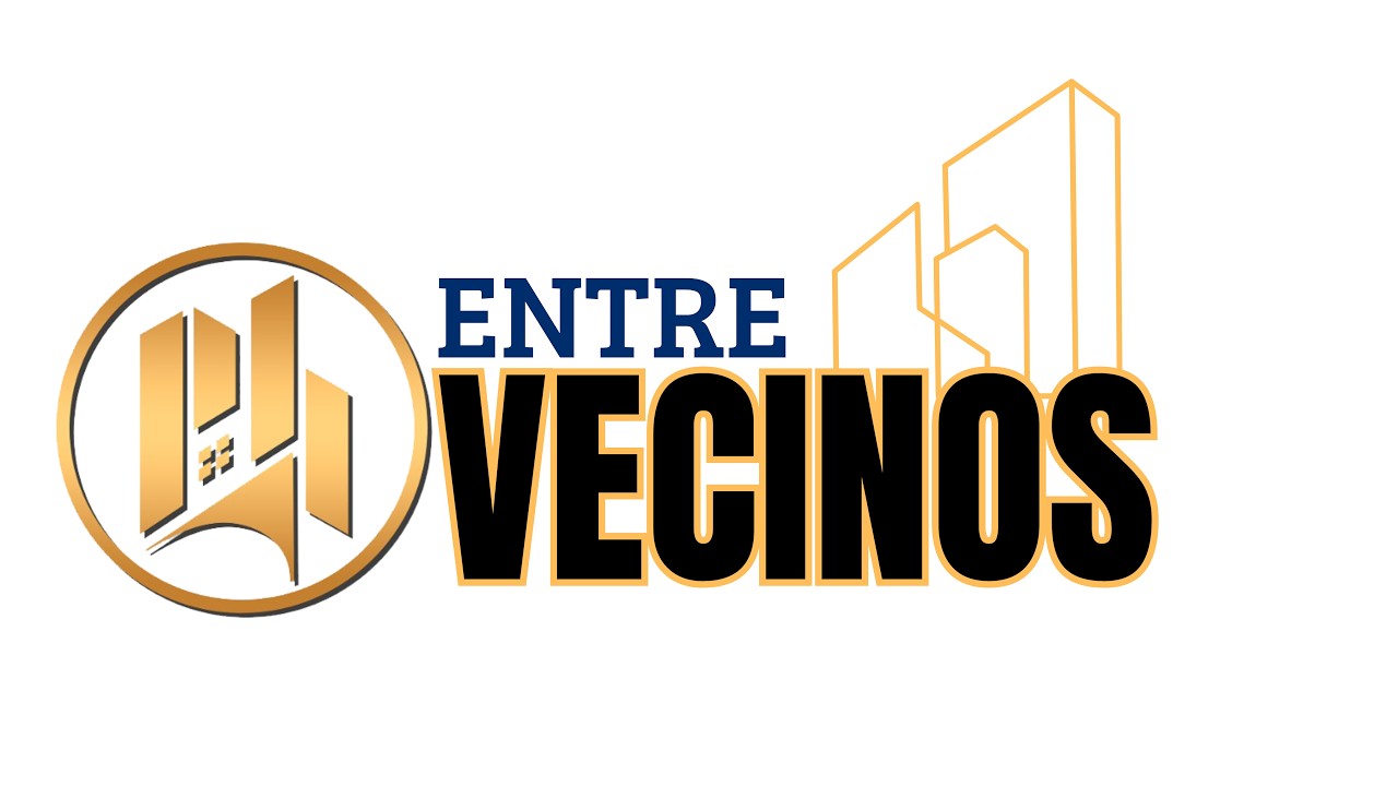 Vuelve 