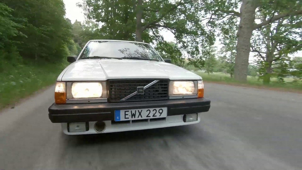 740 T5 500whp TAXFREE