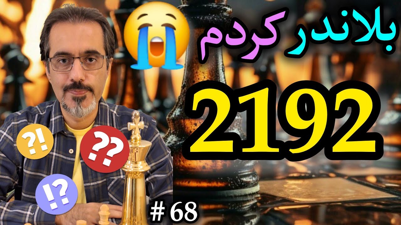 کمک کمک زمان کمک کمک زمان کمک کمک زمان کمک کمک کمک کمک کمک 