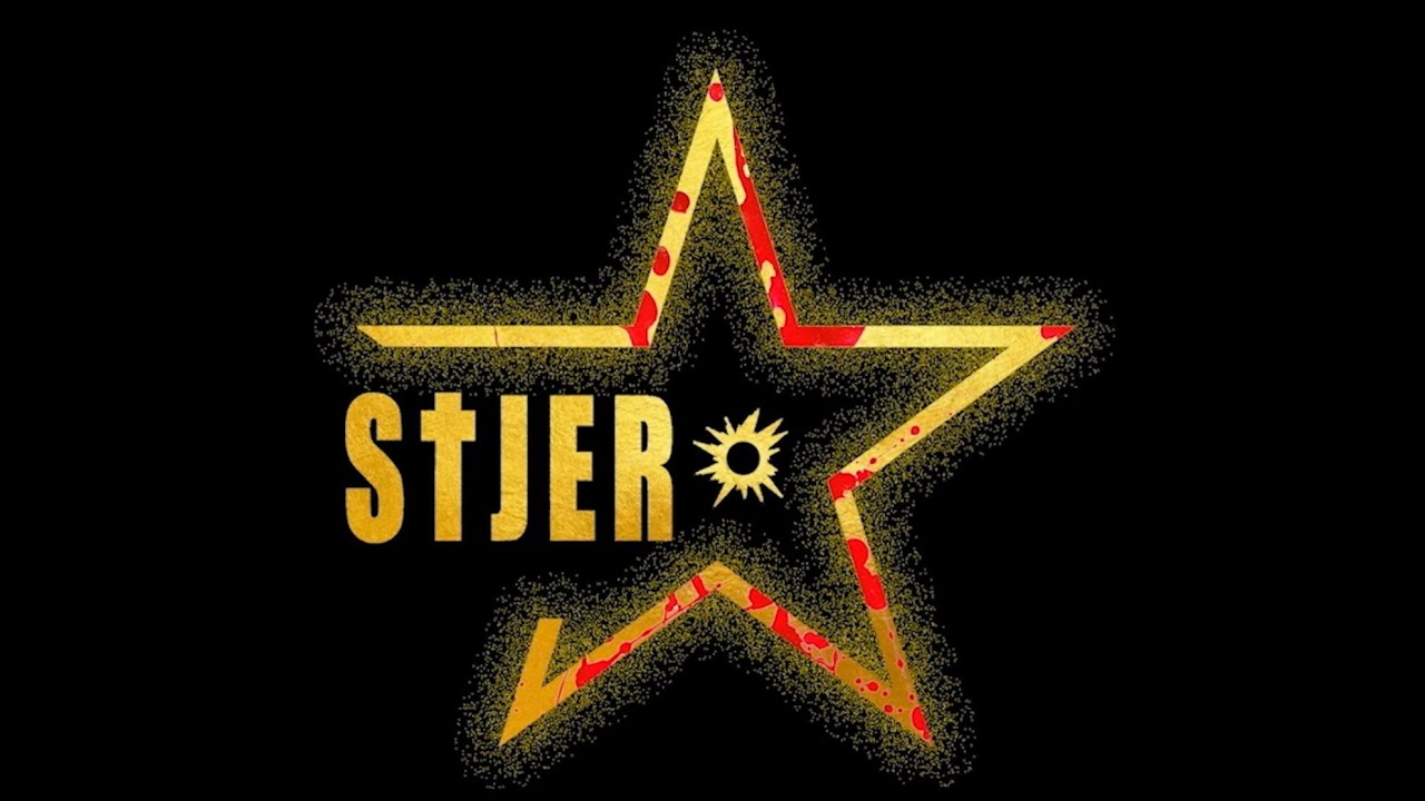 STJER