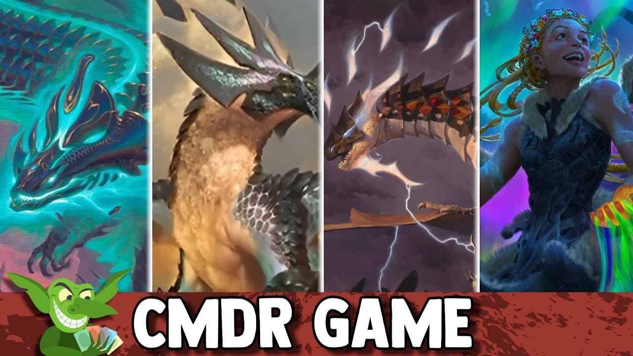 Teval, the Balanced Scale vs Betor, Ancestor's Voice vs Neriv, Heart of the Storm vs Esika