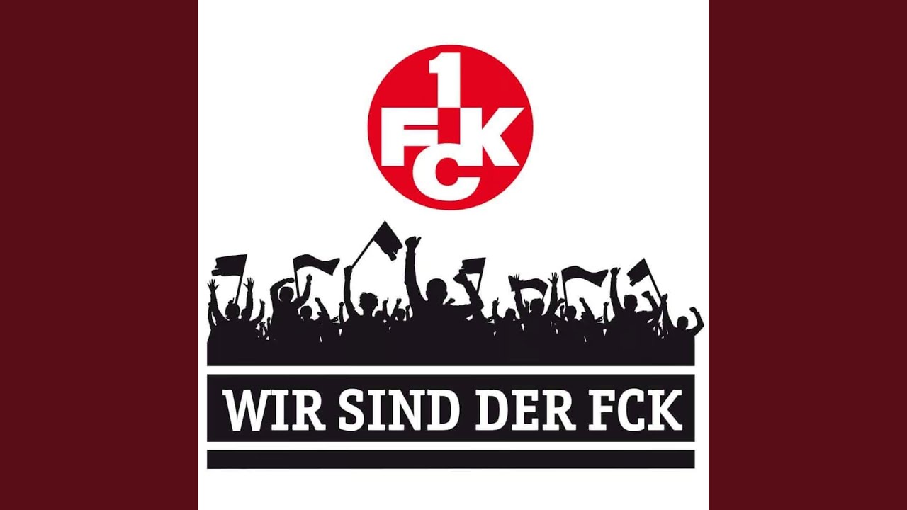 Betzenberg Brennt (Special Version)