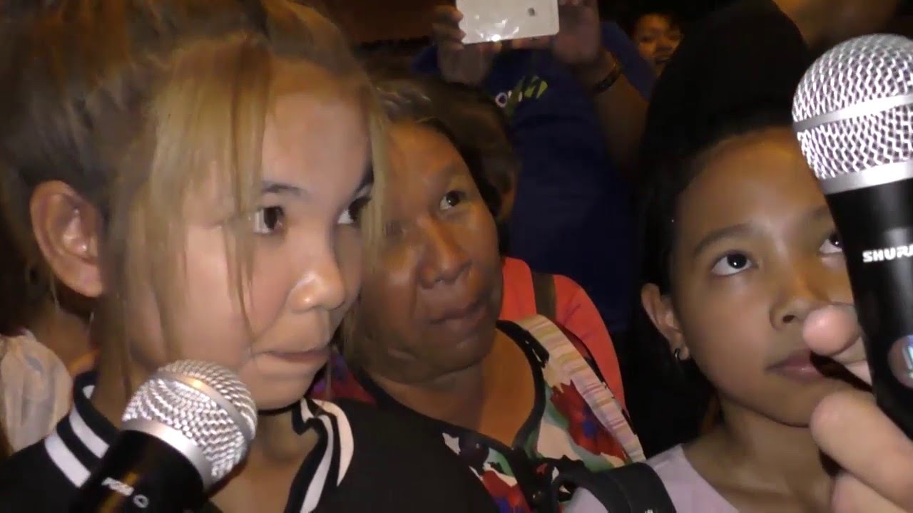 สาวมุกดาหาร เจ้านายเลี้ยงเย็นเย็น ลองส่งรหัส ตกเย็นได้เบนซ์เลย