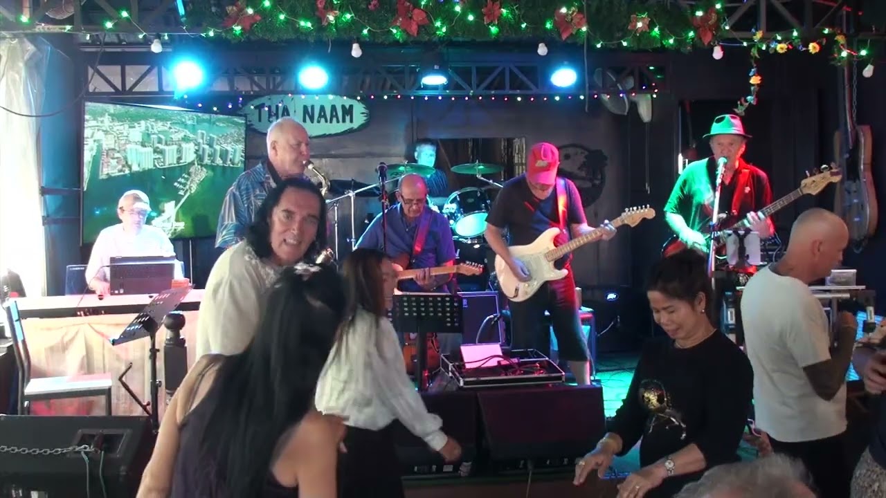 Last long Set 27dec25